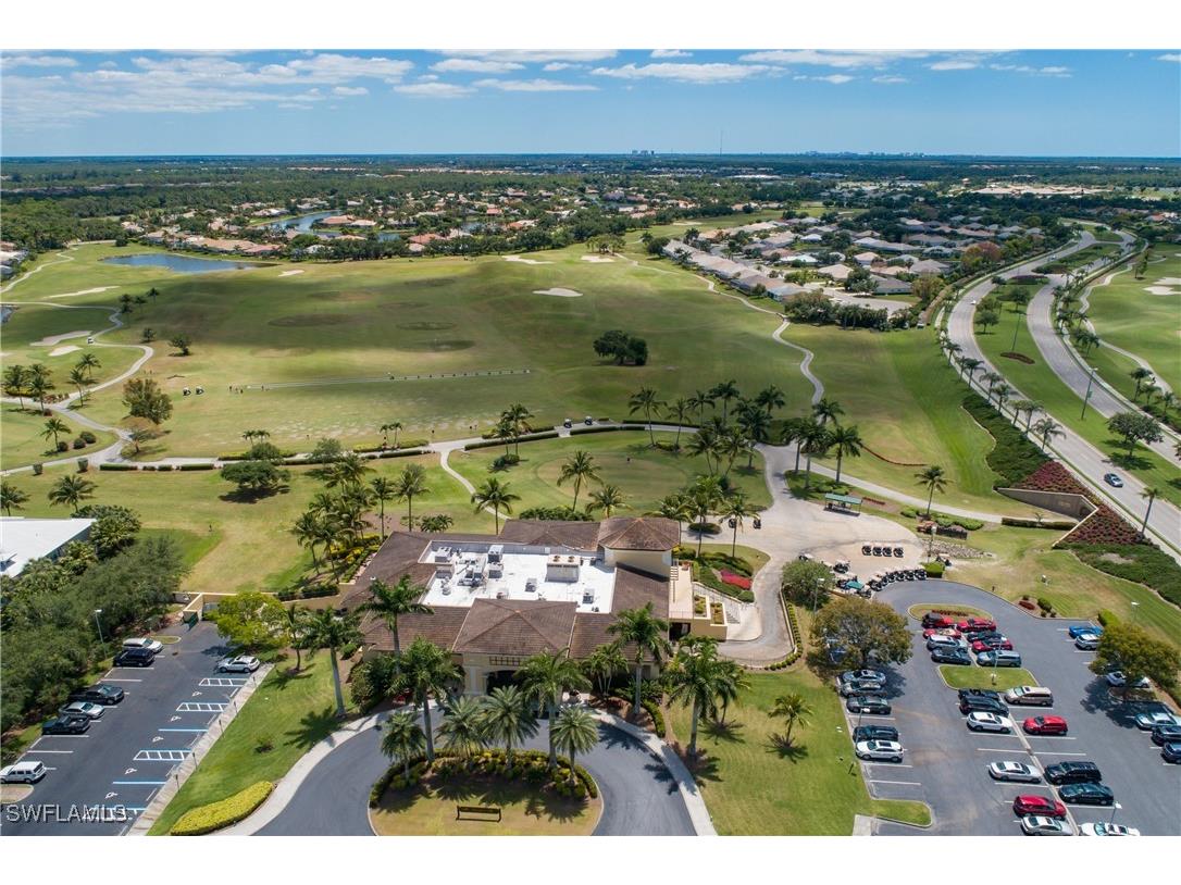 8966 Appaloosa Court Naples FL 34113 225073617 image48