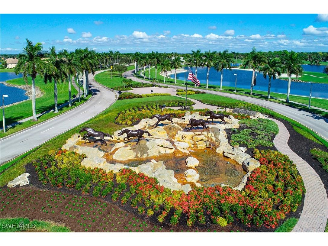 8966 Appaloosa Court Naples FL 34113 225073617 image49