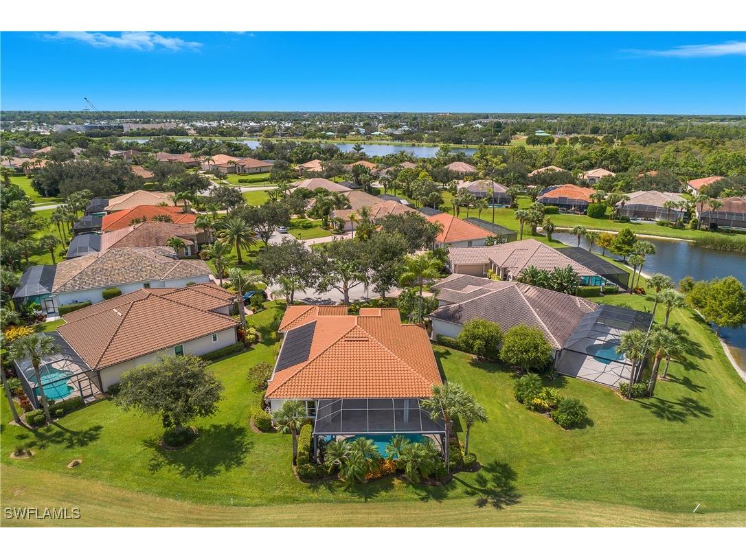 8966 Appaloosa Court Naples FL 34113 225073617 image5