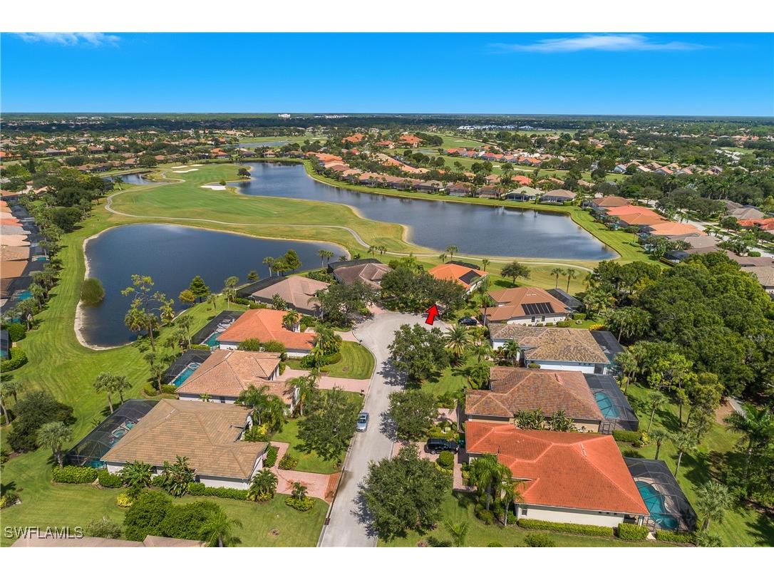 8966 Appaloosa Court Naples FL 34113 225073617 image6