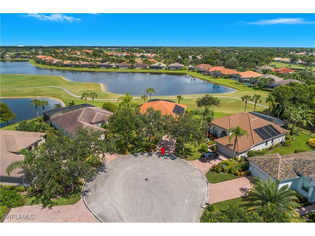 8966 Appaloosa Court Naples FL 34113 225073617 image7