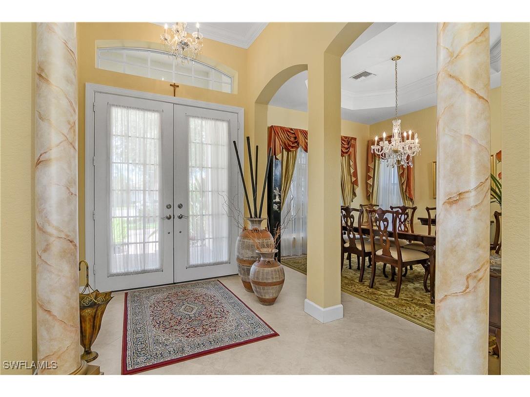 8966 Appaloosa Court Naples FL 34113 225073617 image8