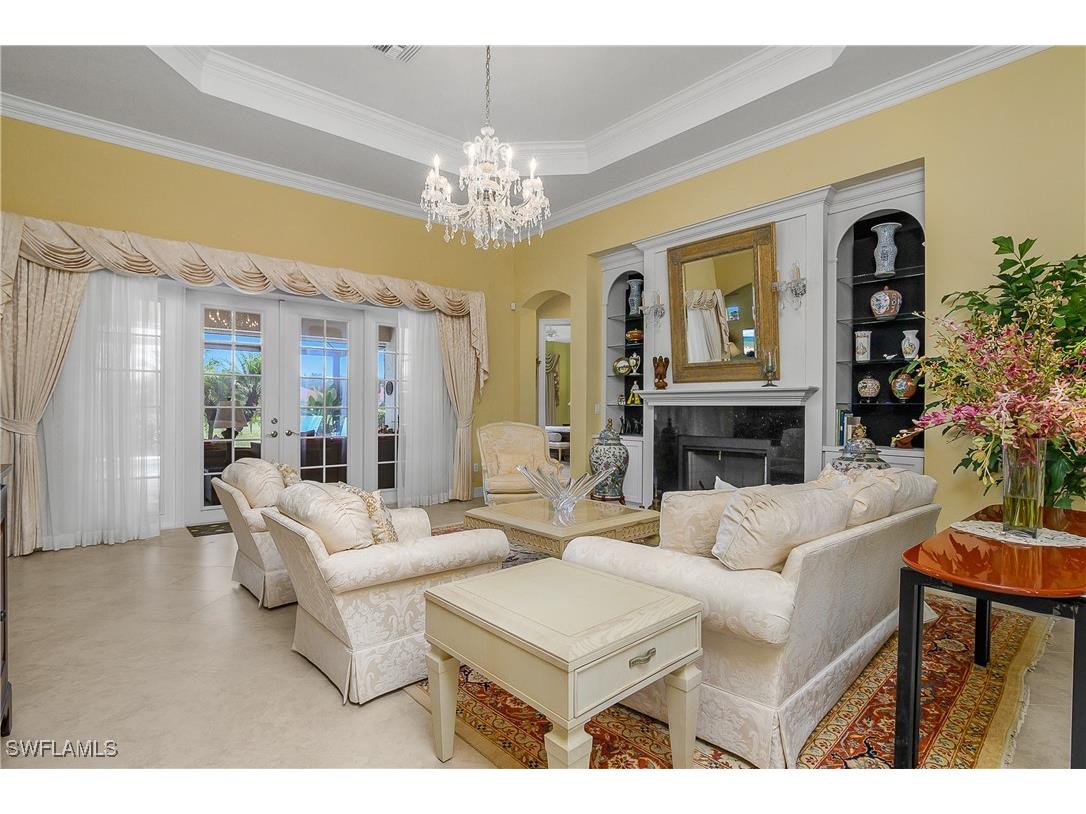 8966 Appaloosa Court Naples FL 34113 225073617 image9
