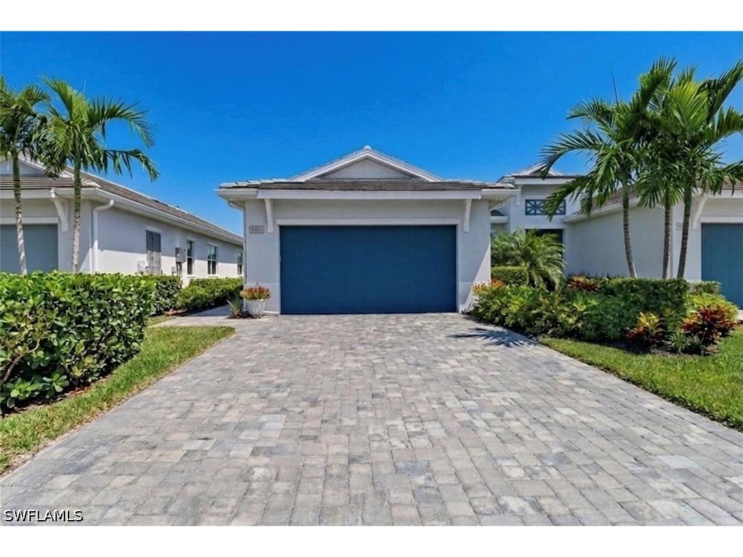 8966 Saint Lucia Drive Naples FL 34114 226013452 image1