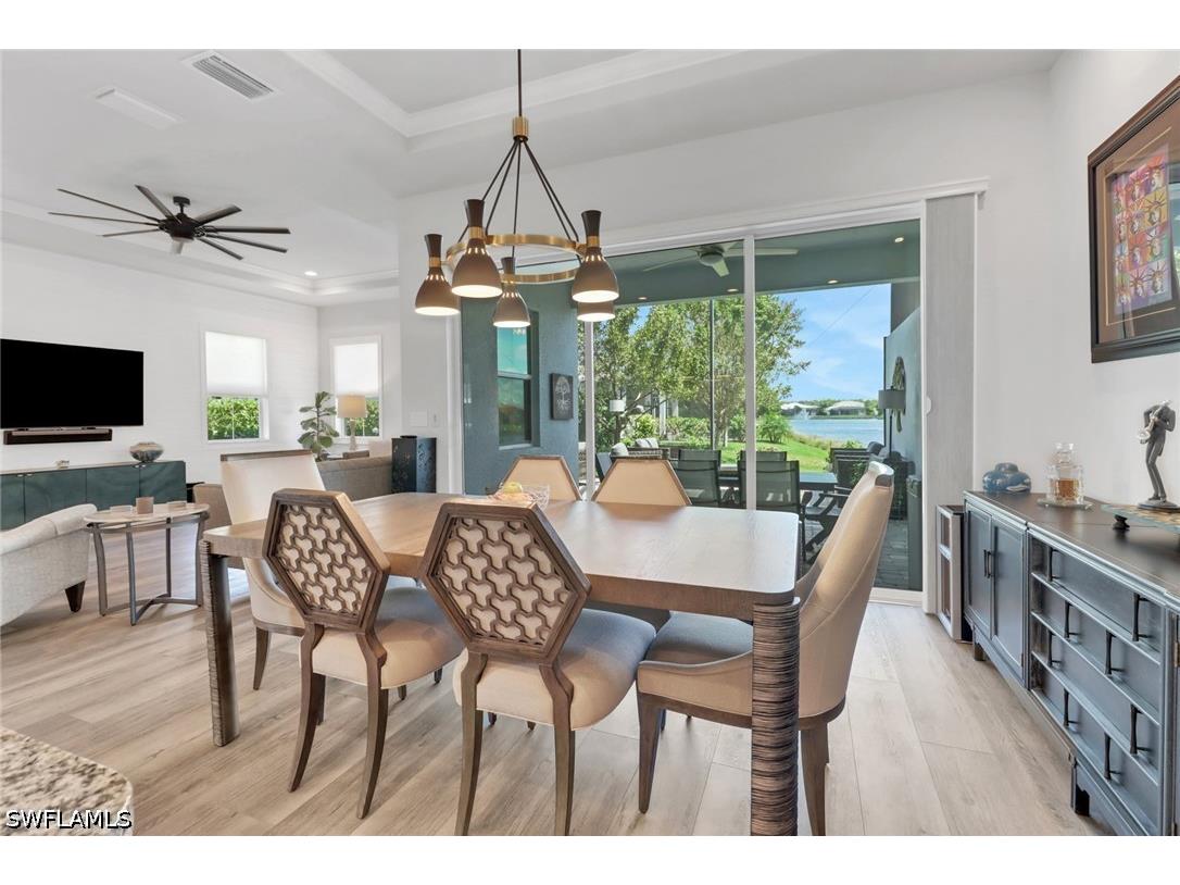 8966 Saint Lucia Drive Naples FL 34114 226013452 image10