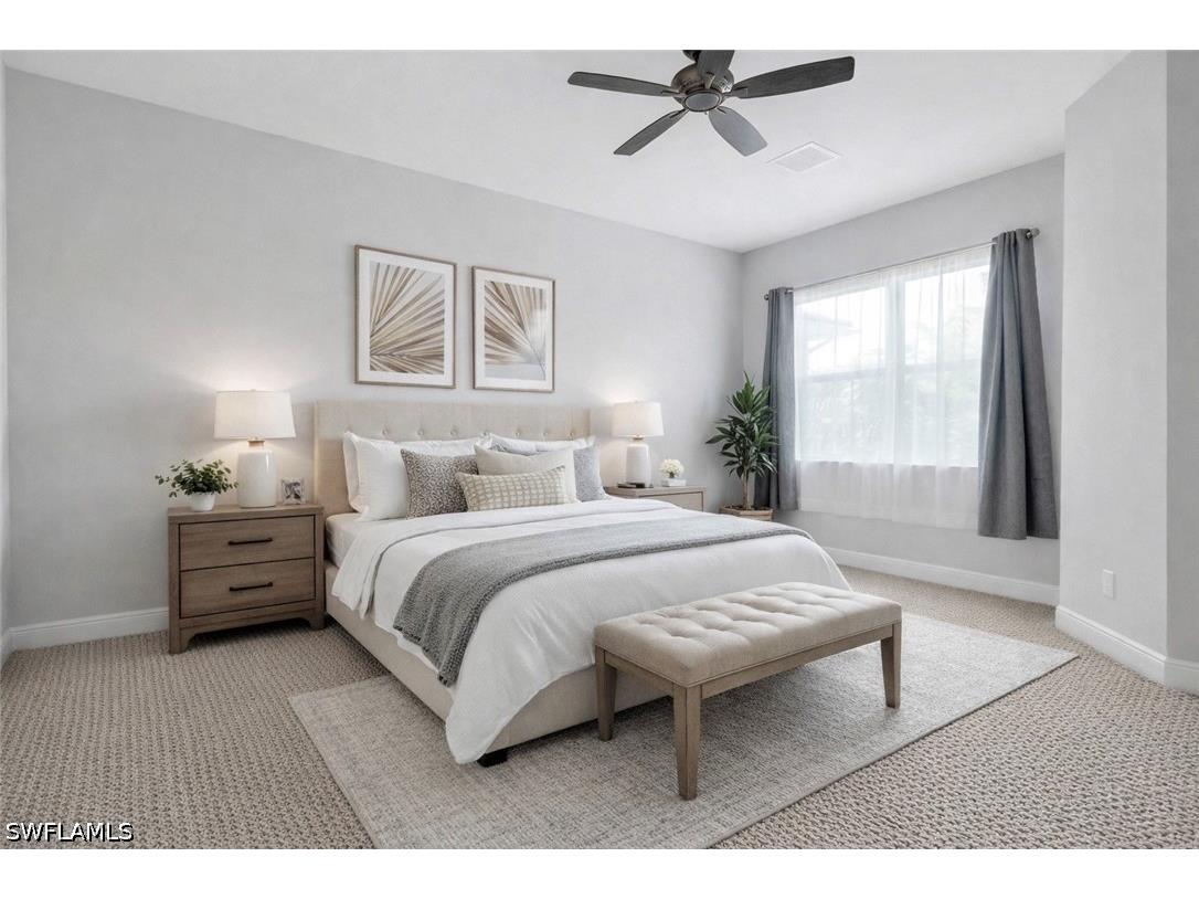 8966 Saint Lucia Drive Naples FL 34114 226013452 image11