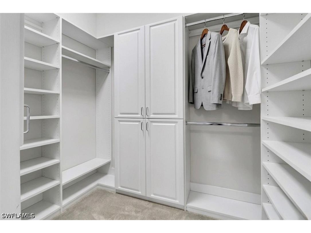 8966 Saint Lucia Drive Naples FL 34114 226013452 image12