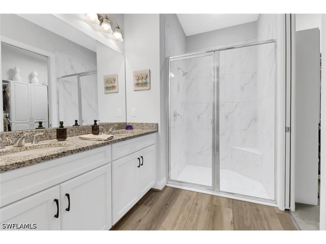 8966 Saint Lucia Drive Naples FL 34114 226013452 image13