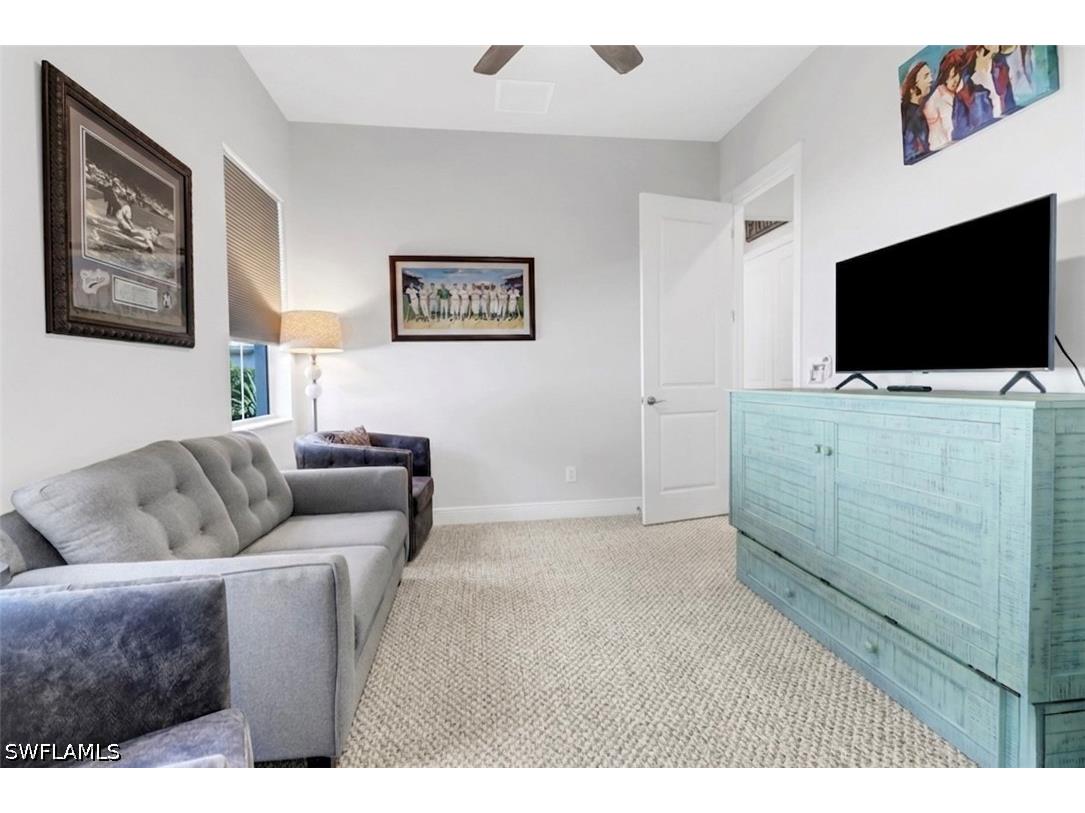 8966 Saint Lucia Drive Naples FL 34114 226013452 image14