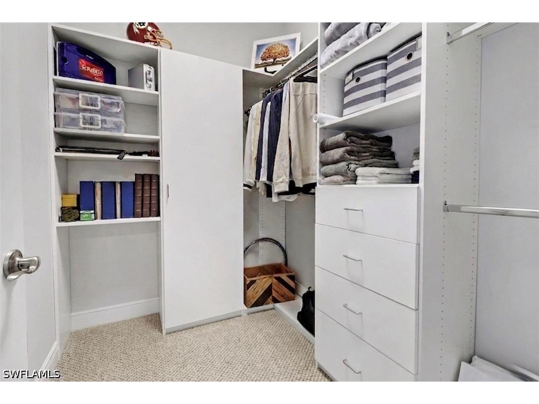 8966 Saint Lucia Drive Naples FL 34114 226013452 image15