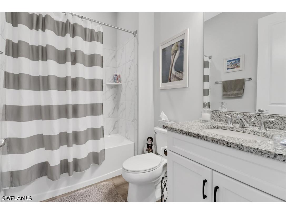 8966 Saint Lucia Drive Naples FL 34114 226013452 image16