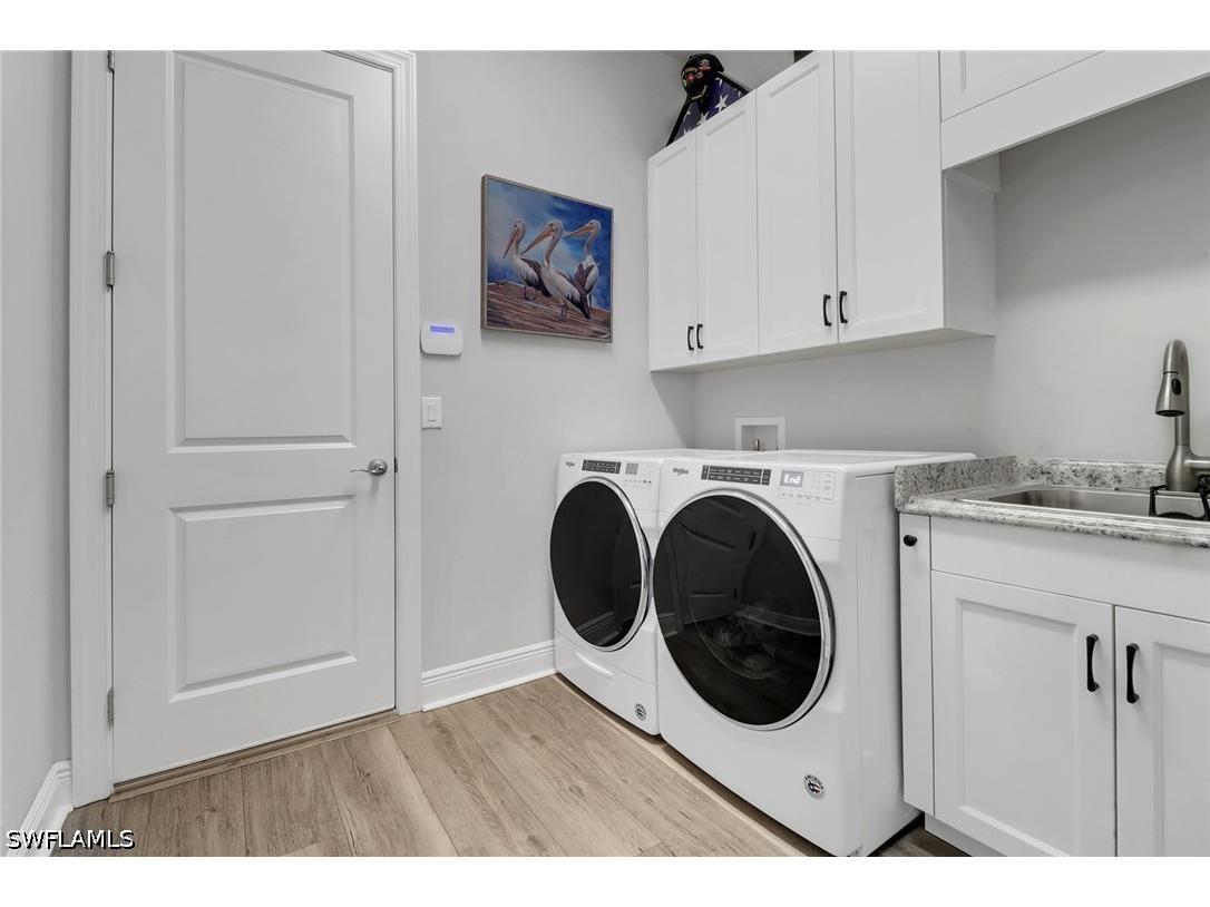 8966 Saint Lucia Drive Naples FL 34114 226013452 image17