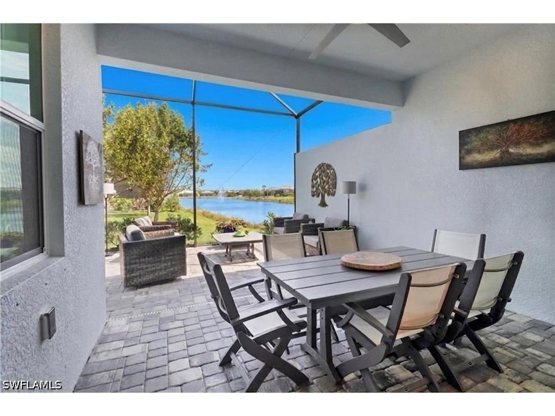 8966 Saint Lucia Drive Naples FL 34114 226013452 image18