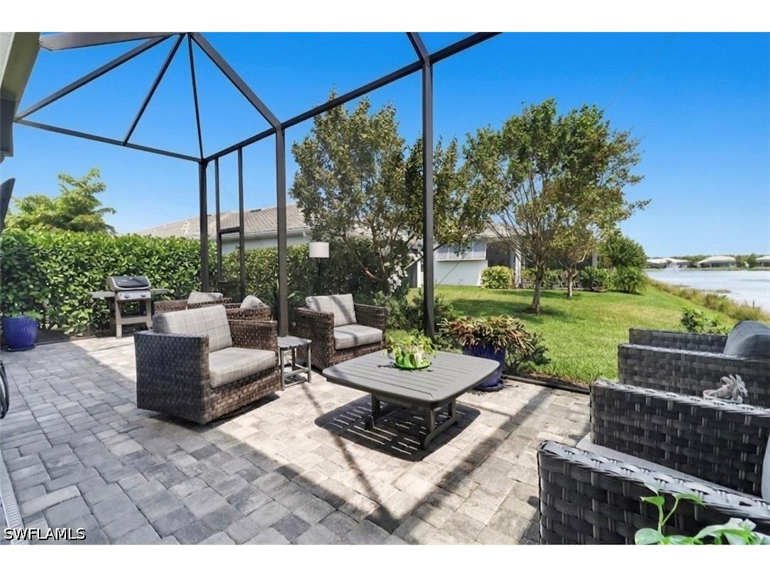 8966 Saint Lucia Drive Naples FL 34114 226013452 image19