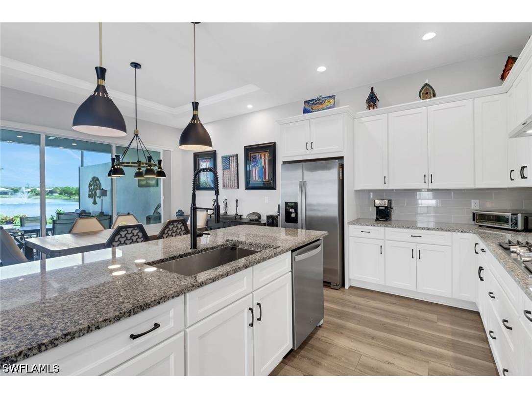 8966 Saint Lucia Drive Naples FL 34114 226013452 image2