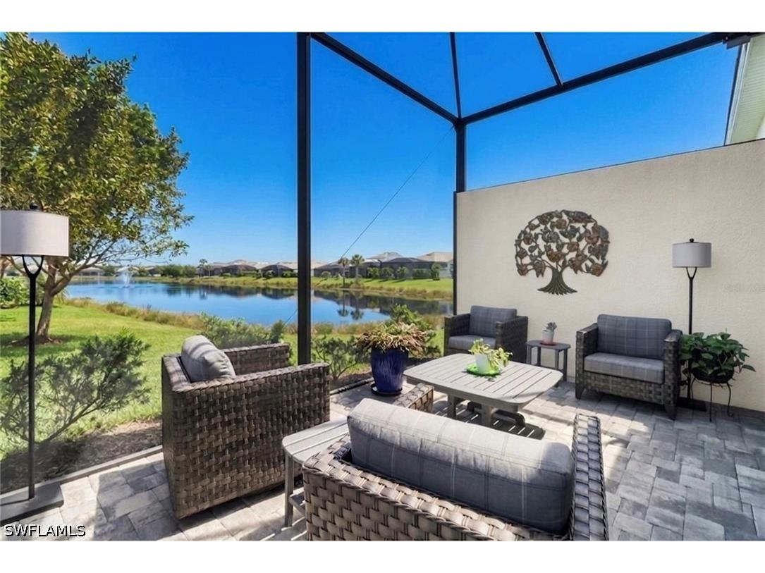 8966 Saint Lucia Drive Naples FL 34114 226013452 image20