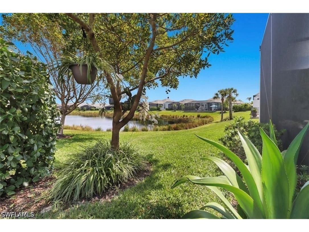 8966 Saint Lucia Drive Naples FL 34114 226013452 image21