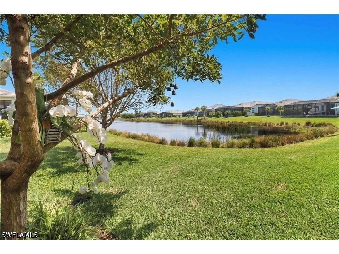 8966 Saint Lucia Drive Naples FL 34114 226013452 image22