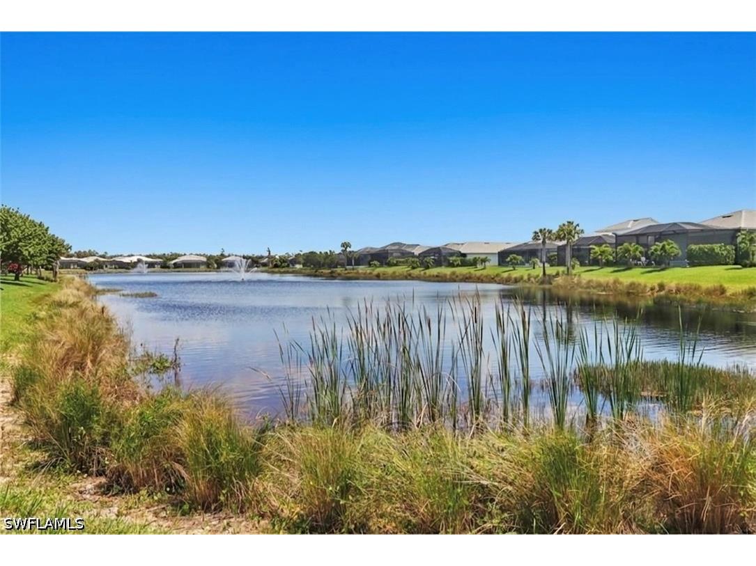 8966 Saint Lucia Drive Naples FL 34114 226013452 image23