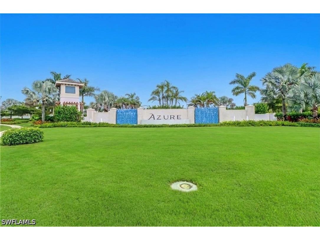 8966 Saint Lucia Drive Naples FL 34114 226013452 image24