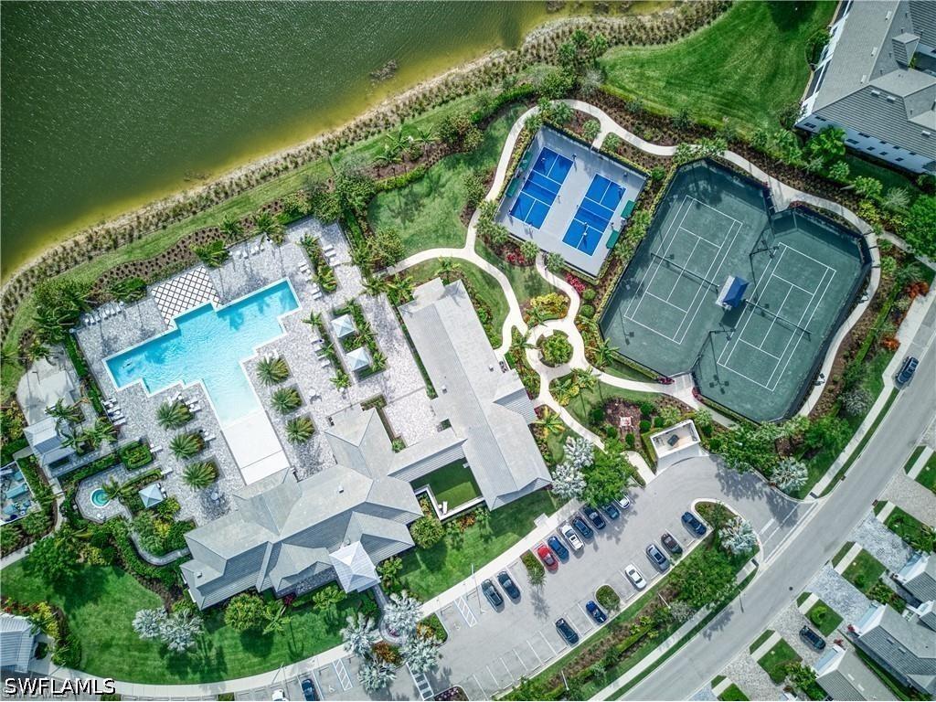 8966 Saint Lucia Drive Naples FL 34114 226013452 image26