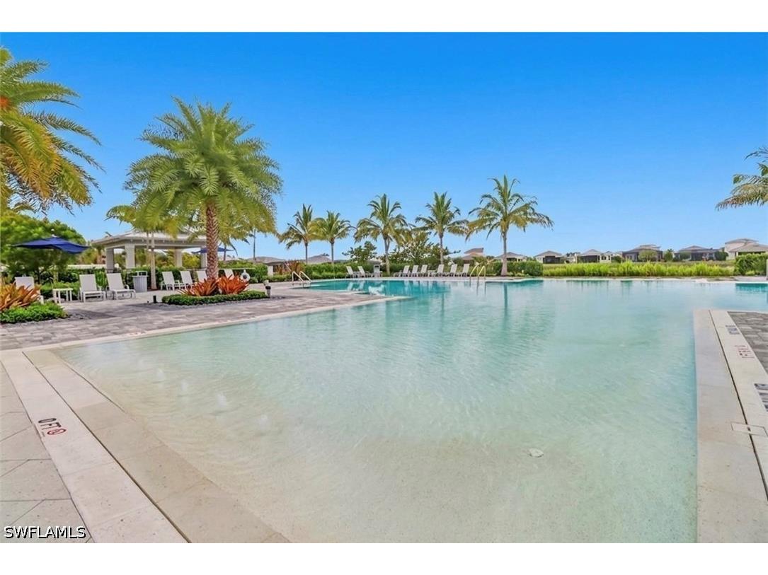 8966 Saint Lucia Drive Naples FL 34114 226013452 image27