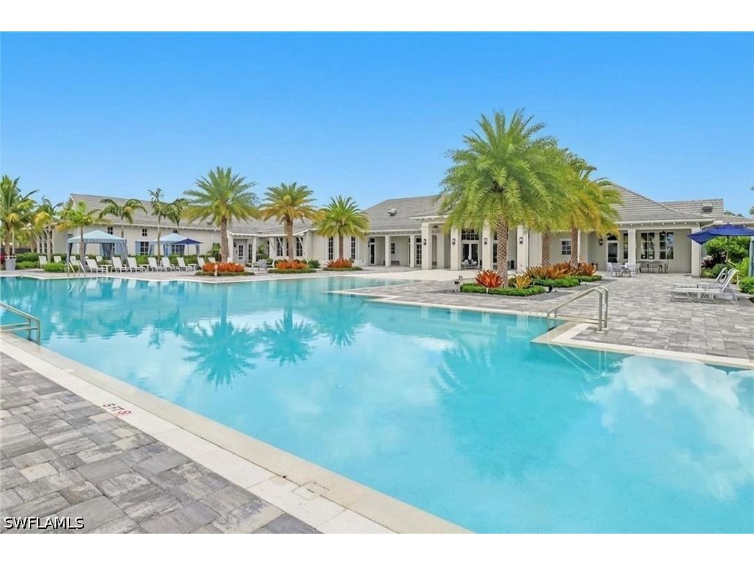 8966 Saint Lucia Drive Naples FL 34114 226013452 image28