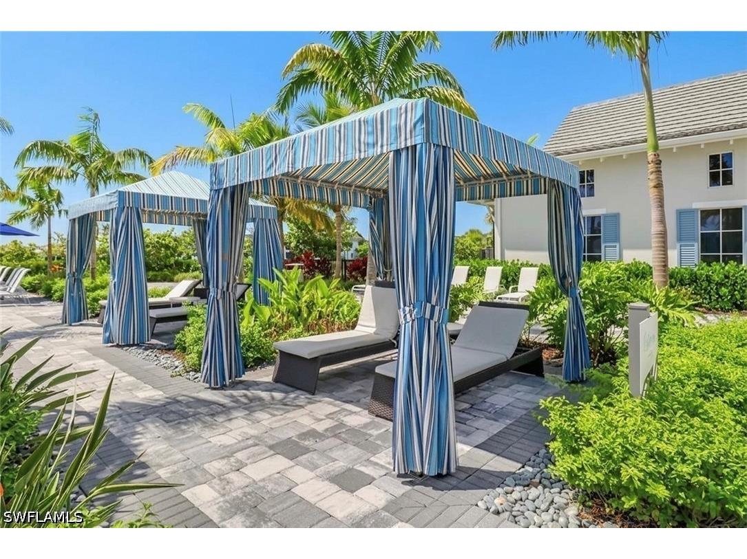 8966 Saint Lucia Drive Naples FL 34114 226013452 image29