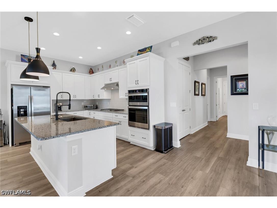 8966 Saint Lucia Drive Naples FL 34114 226013452 image3