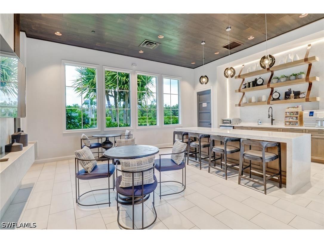 8966 Saint Lucia Drive Naples FL 34114 226013452 image31