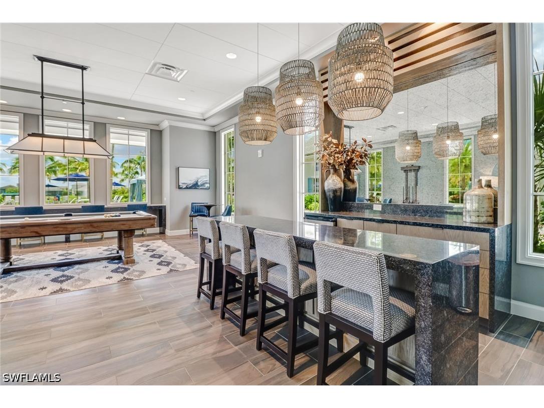 8966 Saint Lucia Drive Naples FL 34114 226013452 image32