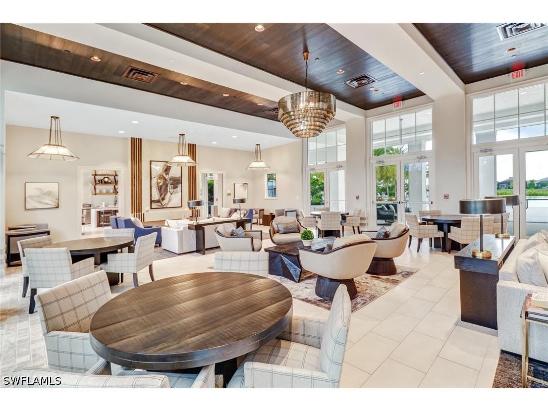 8966 Saint Lucia Drive Naples FL 34114 226013452 image34