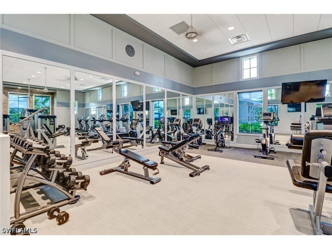 8966 Saint Lucia Drive Naples FL 34114 226013452 image35