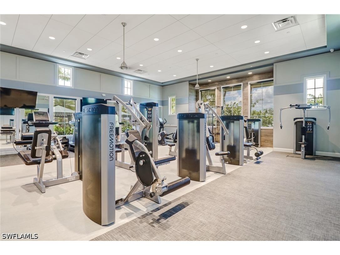 8966 Saint Lucia Drive Naples FL 34114 226013452 image36