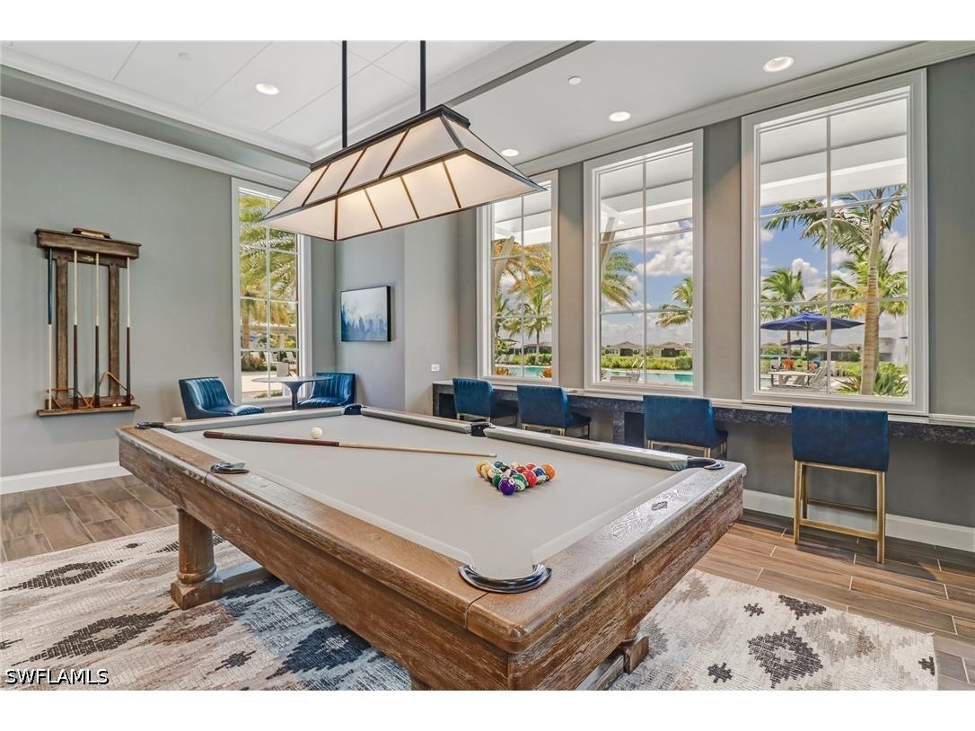 8966 Saint Lucia Drive Naples FL 34114 226013452 image37