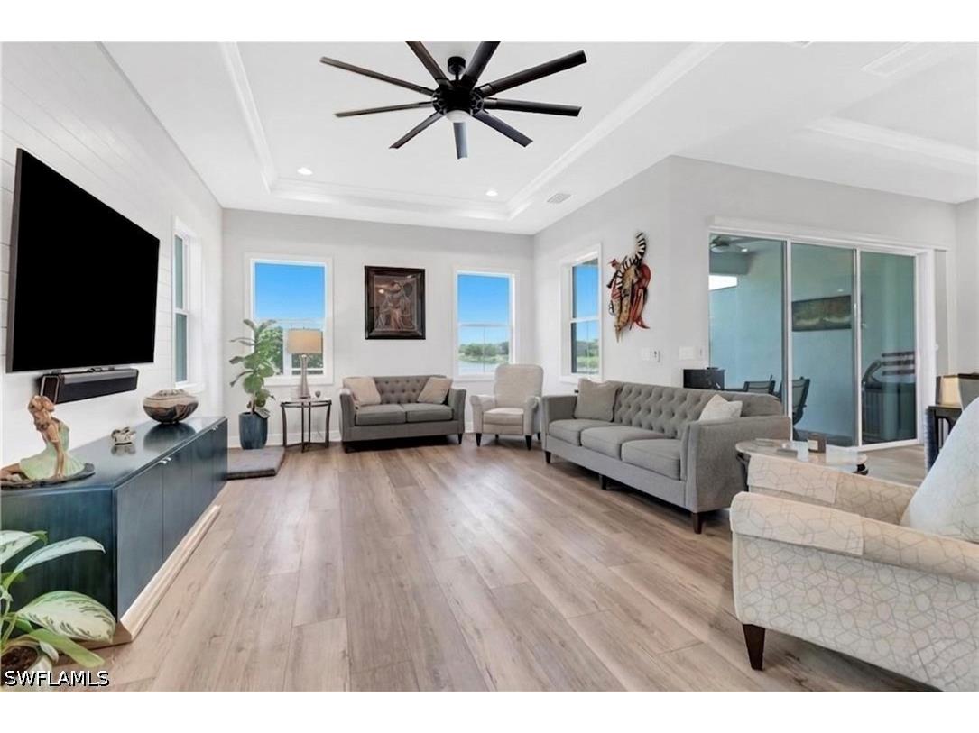 8966 Saint Lucia Drive Naples FL 34114 226013452 image6