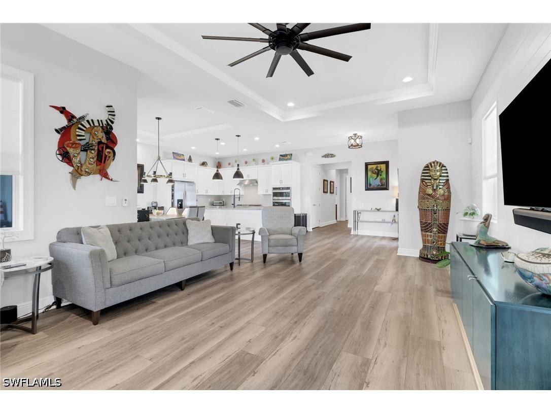 8966 Saint Lucia Drive Naples FL 34114 226013452 image8