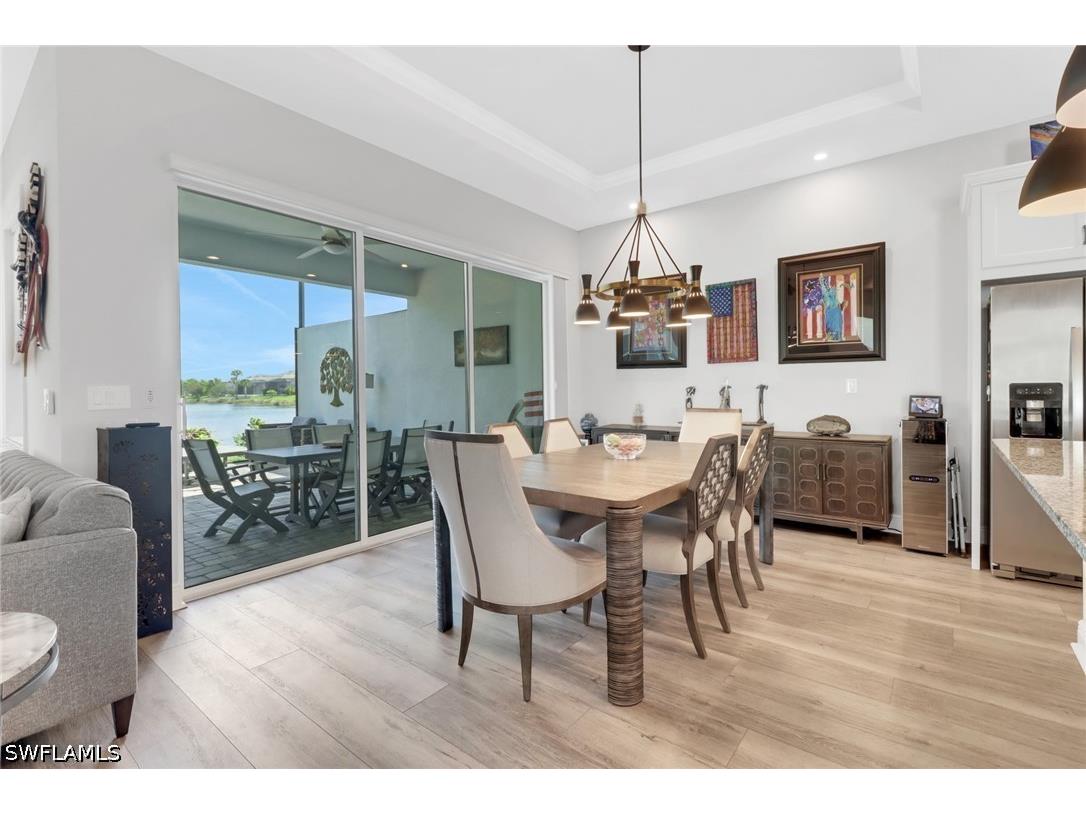 8966 Saint Lucia Drive Naples FL 34114 226013452 image9