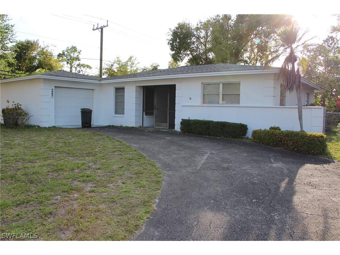 8967 Beacon Street Fort Myers FL 33907 224026085 image1