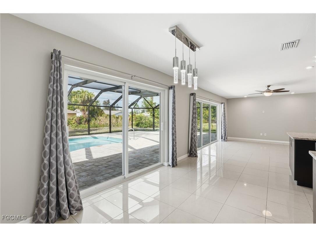 8967 Ellington Street Fort Myers FL 33907 2025022444 image15