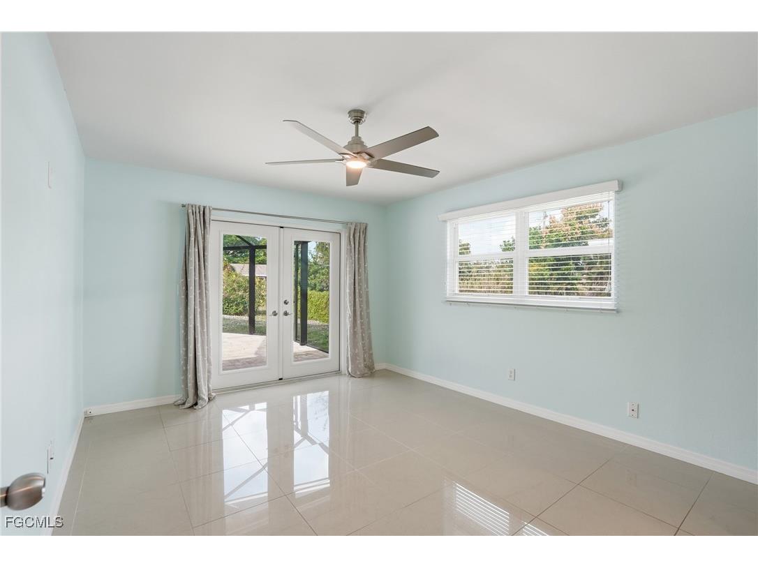 8967 Ellington Street Fort Myers FL 33907 2025022444 image19