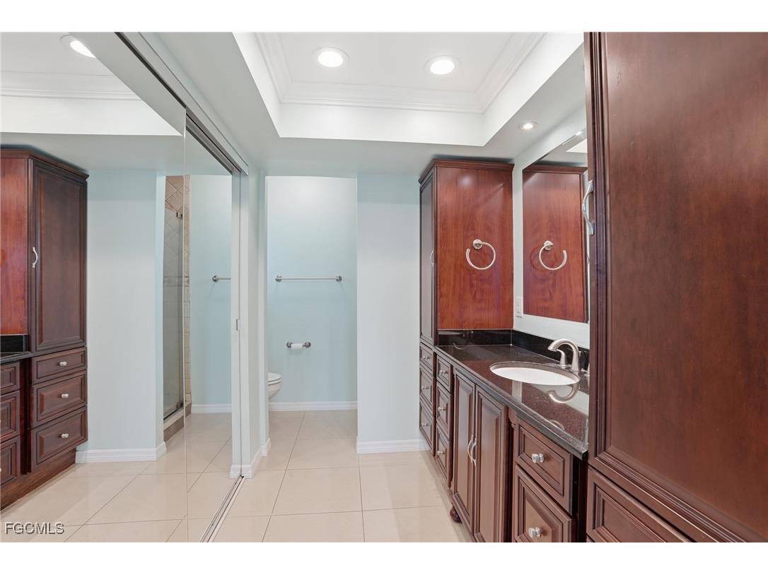 8967 Ellington Street Fort Myers FL 33907 2025022444 image22