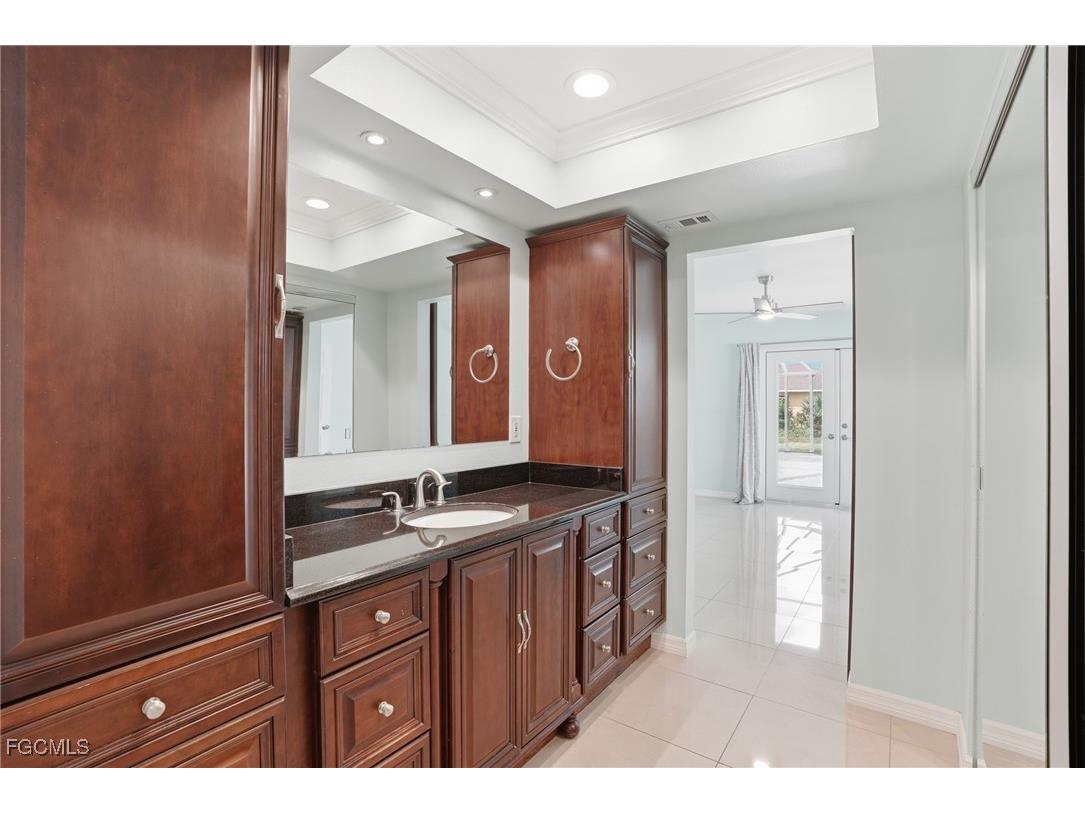 8967 Ellington Street Fort Myers FL 33907 2025022444 image23