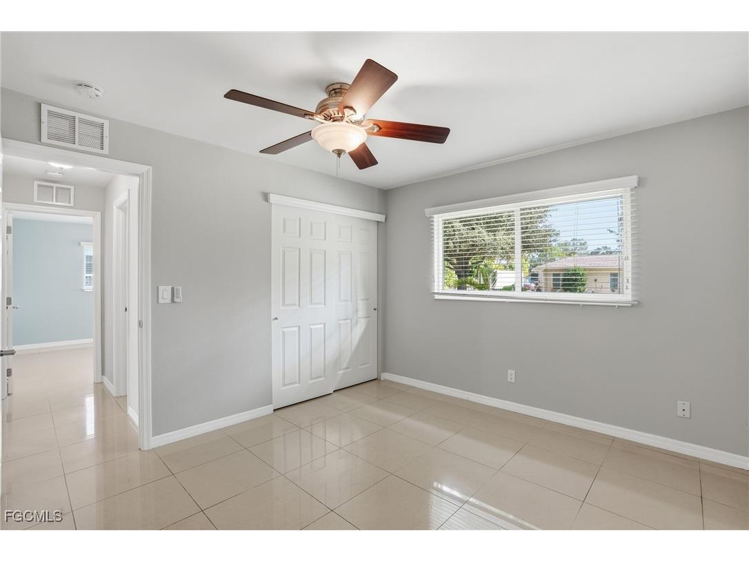 8967 Ellington Street Fort Myers FL 33907 2025022444 image26