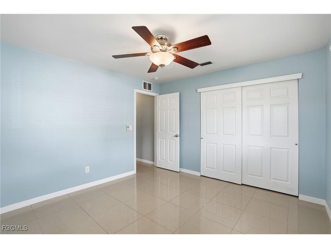 8967 Ellington Street Fort Myers FL 33907 2025022444 image29