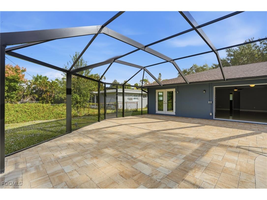 8967 Ellington Street Fort Myers FL 33907 2025022444 image31