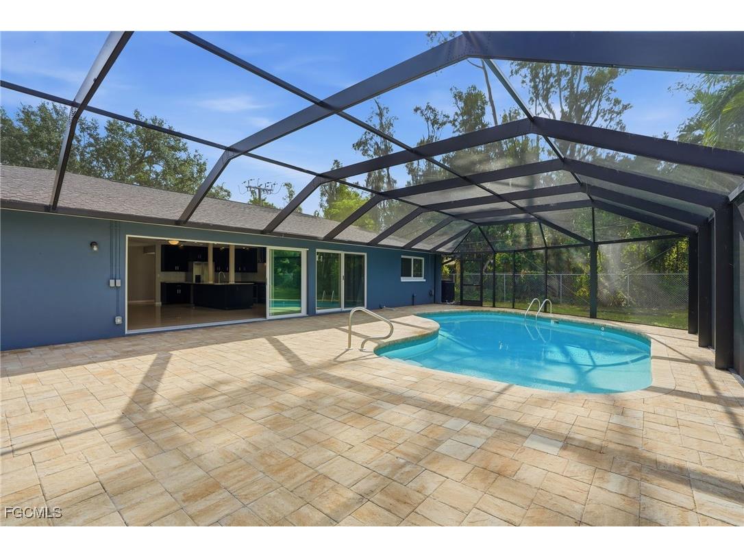 8967 Ellington Street Fort Myers FL 33907 2025022444 image34