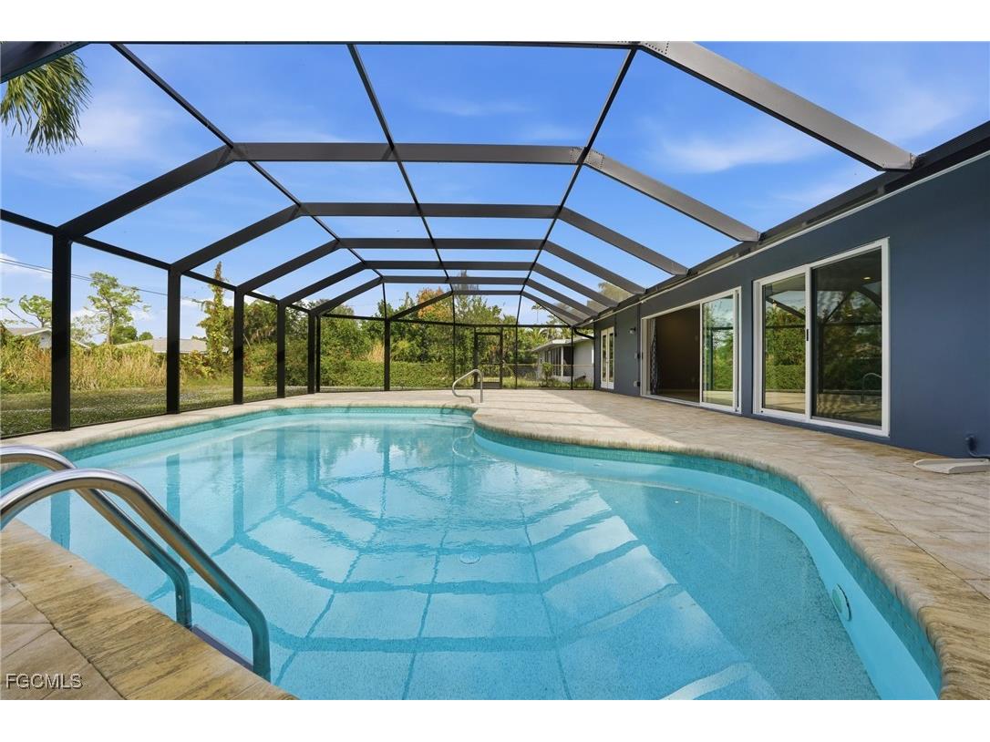 8967 Ellington Street Fort Myers FL 33907 2025022444 image35