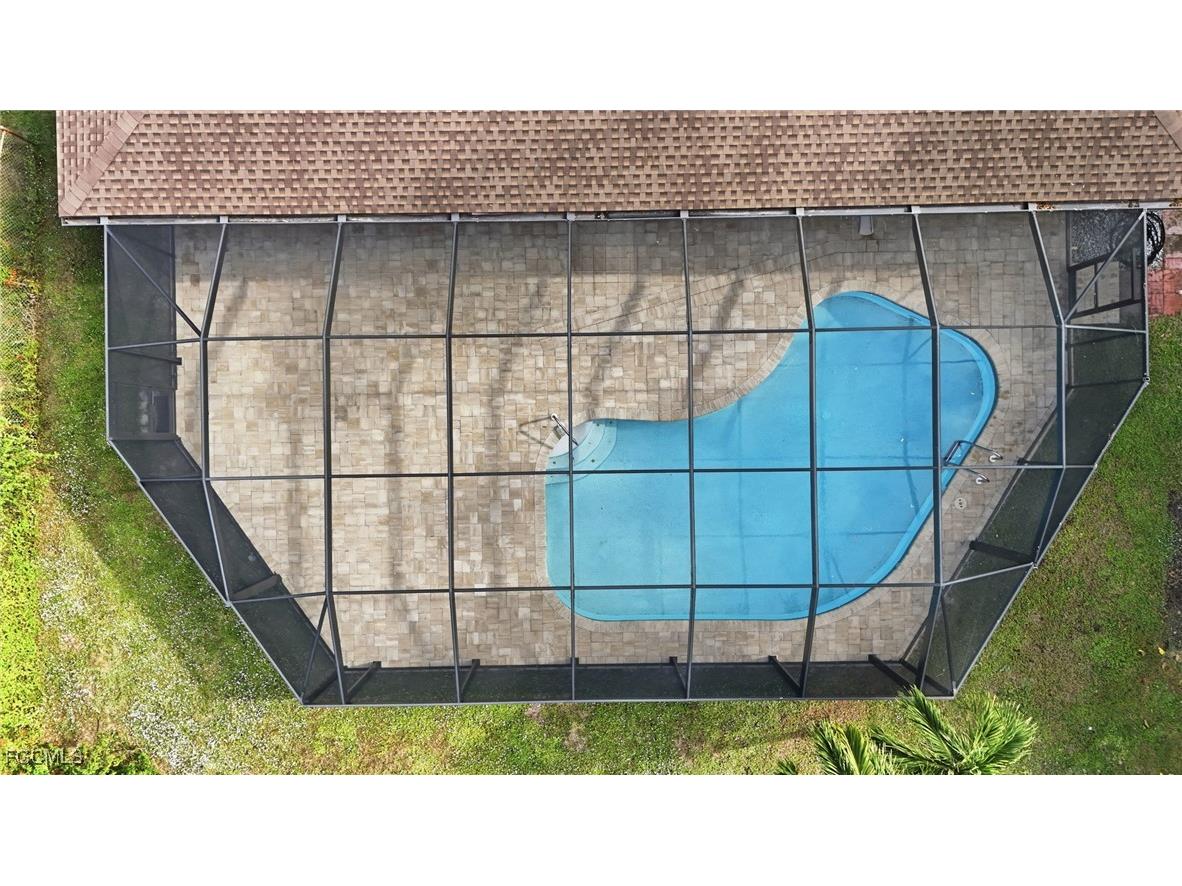 8967 Ellington Street Fort Myers FL 33907 2025022444 image39