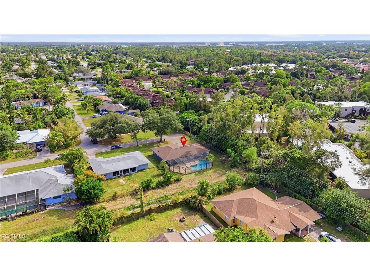 8967 Ellington Street Fort Myers FL 33907 2025022444 image42
